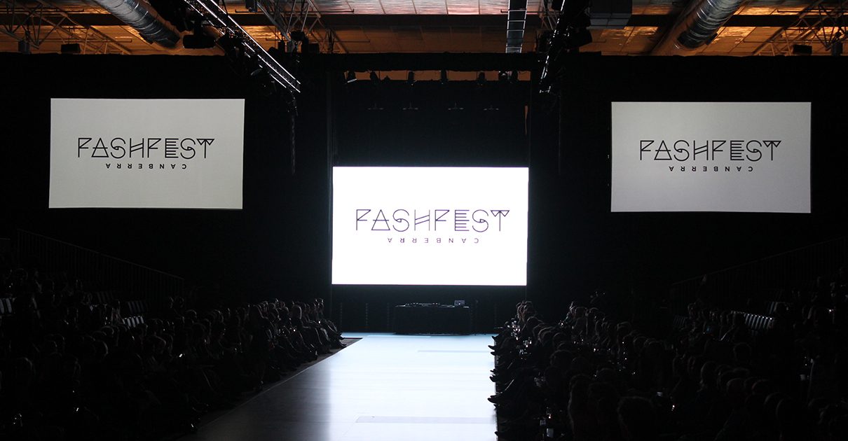 Fashfest-2015-5