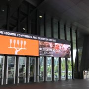 Melbounre-Convention-and-Exhibition-Centre