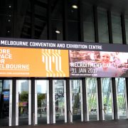 Melbounre-Convention-and-Exhibition-Centre