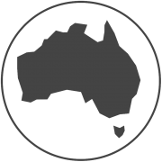 Australia_map