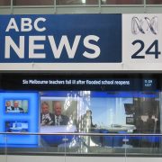 ABC 24 News Australia