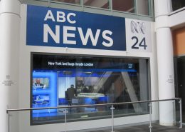 ABC 24 News