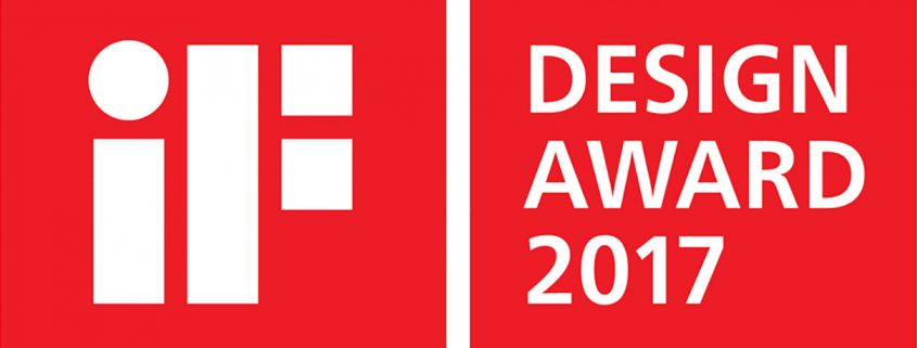 iF-Design-Award-2017-thumbnail