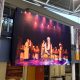 Vuepiz Carey Baptist Grammar LED Display Big Screen