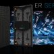 ER Series LED Screens