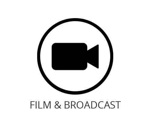 Film-&-Broadcast-Icon